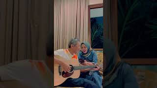 Download Lagu mama janji mama jaga papa untuk selamanya cover ibu rima widiana MP3