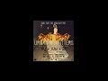 Raury - Anti Tour: Urban Outfitters