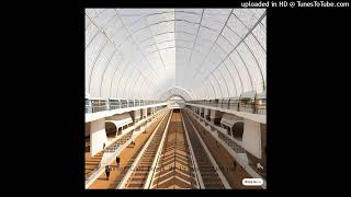 Master Cool Boy U0026 Mr Prince  Station 31