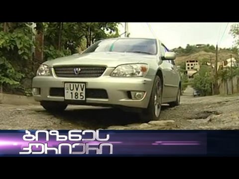 სახელფასო დანამატები - 11.10.2014