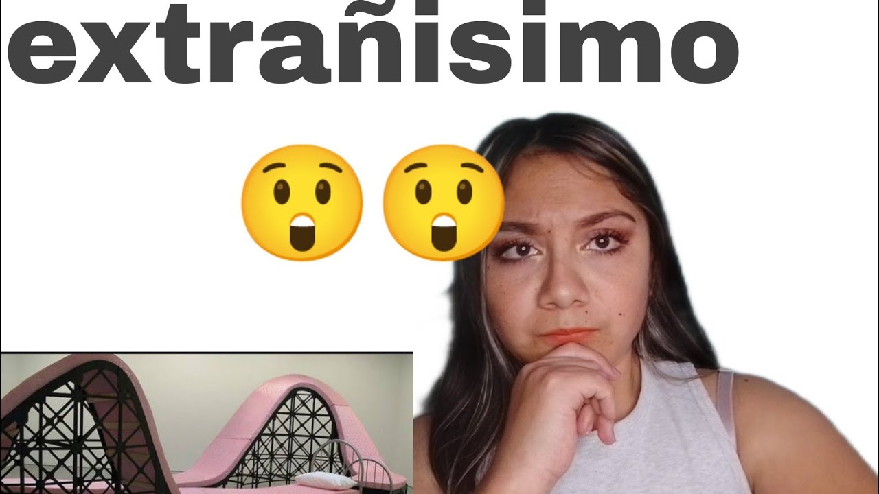 las camas más random😲😲 - YouTube