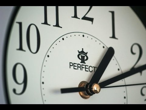 우리영어교실 33-Why are you late?
