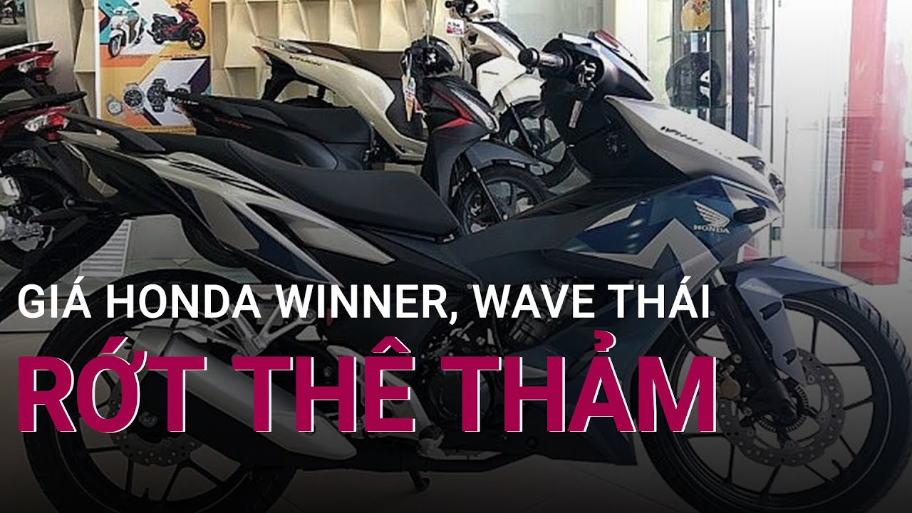 HONDA Winner X cũ mới giá tốt  Chợ Xe Máy WebikeVN