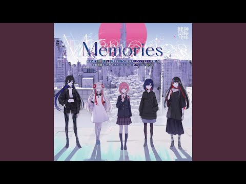 Ambition - YouTube