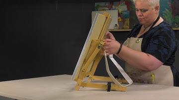 Creative Mark Table Studio  - Visual Commerce #1