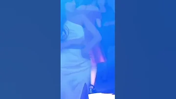 خلاص نسيتك ما نبيك مع غيري ربي ييهنيك 
