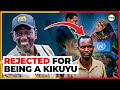 IFIKIE RUTO Kenyan In Tanzania HUMILIATED Over His Kikuyu Roots Plug Tv Kenya