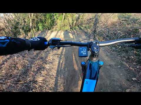 montescudo flyflip