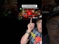 Xbox Games Showcase and guess what? Xbox has their exclusive GEARS OF WAR back let’s discuss!