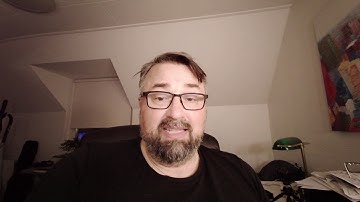 Fimi Palm - Audio test internal mic. Firmware 1125.04 (Ignore the video)