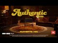 JBL AUTHENTICS 500 video