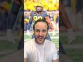 Mike Morris Drafted By Seattle Seahawks!