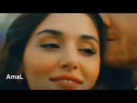اغنيه وائل جسار عايز اطمن عليك