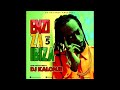 Dj Kalonje BEST OF LOVERS ROCK REGGAE Ub40 Cornell Campbell Buju Banton Glen Washington Sanchez Dj Kalonje BEST OF LOVERS ROCK REGGAE Ub40 Cornell Campbell Buju Banton Glen Washington Sanchez