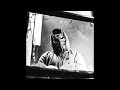 (FREE) Rap Beat - Devilz | Old School Freestyle Boom Bap Type Beat