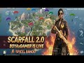 Live streaming of BOYAxGAMER
