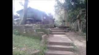 New Maranao song 2014  Oragis Song By: Juhanera Buleg Casir.