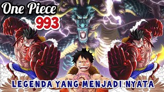 Komik One Piece 993 Mangaplus Sub Indo Nghenhachay Net