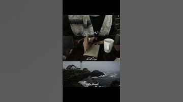 #سورة_الحشر #قرآن #محمد_صديق_المنشاوي