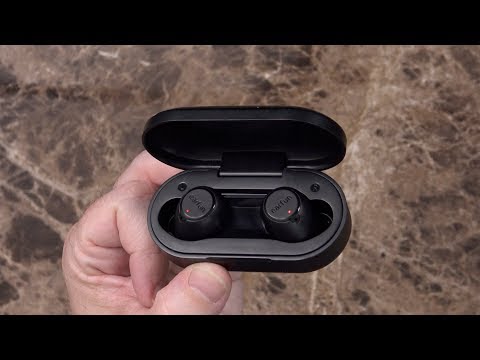 truly-wireless-earbuds-with-a-qi-charging-case!-earfun-earbuds