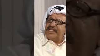 رياكشن انا حظي مريض مرض مزمن