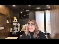 Il rivoluzionario Bocchettone BladeArtAir: fona e taglia - Erika Armucci #bladeartair