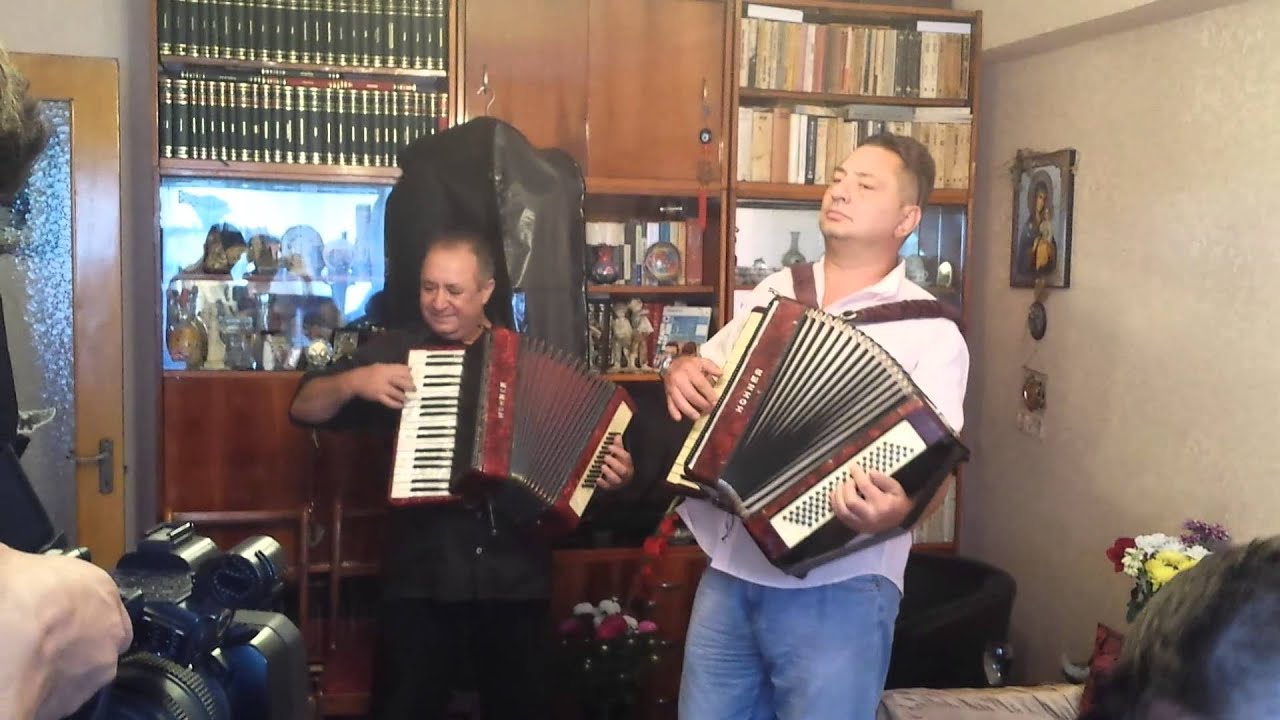 Nelutu dan Lautari obicei nunta