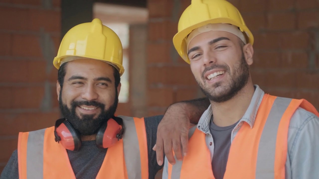 Oportunidade com o COVID-19