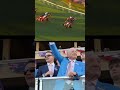 Coolmore do it again❗