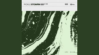 Stompin' (Friendly Fire Remix) (Extended Mix) Stompin' (Friendly Fire Remix) (Extended Mix)