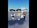 Trend dos vaqueiros! 💥🤪🌽 #roblox #robloxfyp #trending #viral
