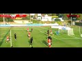 ملخص مباراة الاهلي والملعب التونسي اليوم الودية اهداف مباراة الاهلي والملعب التونسي تألق محمد شريف ملخص مباراة الاهلي والملعب التونسي اليوم الودية اهداف مباراة الاهلي والملعب التونسي تألق محمد شريف