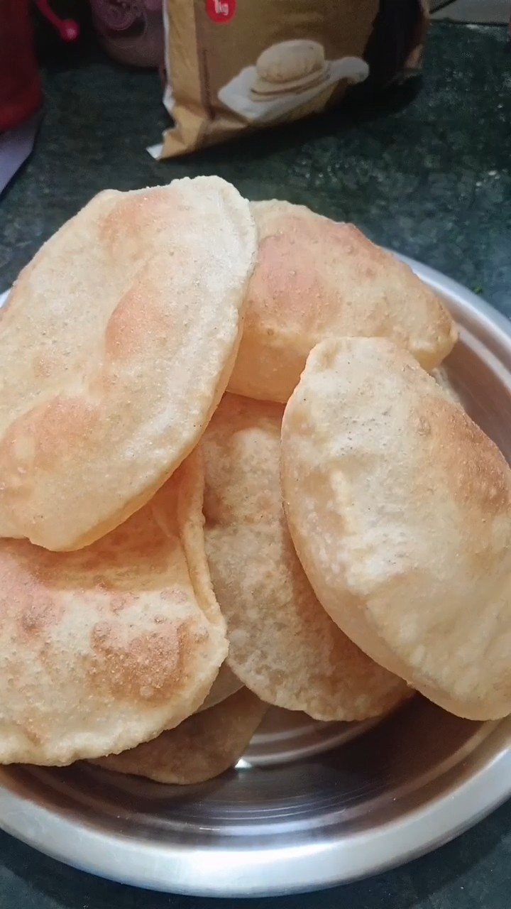 😇আজকের Whatsappস্টেটাস 🙌 - ShareChat