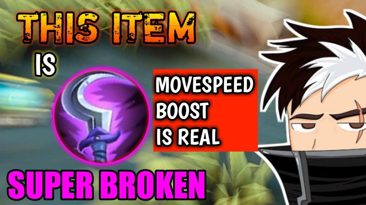 GRANGER WITH HUNTER STRIKE IS BROKEN - GRANGER BEST BUILD 2020 - GRANGER RANK GAMEPLAY - AkoBida