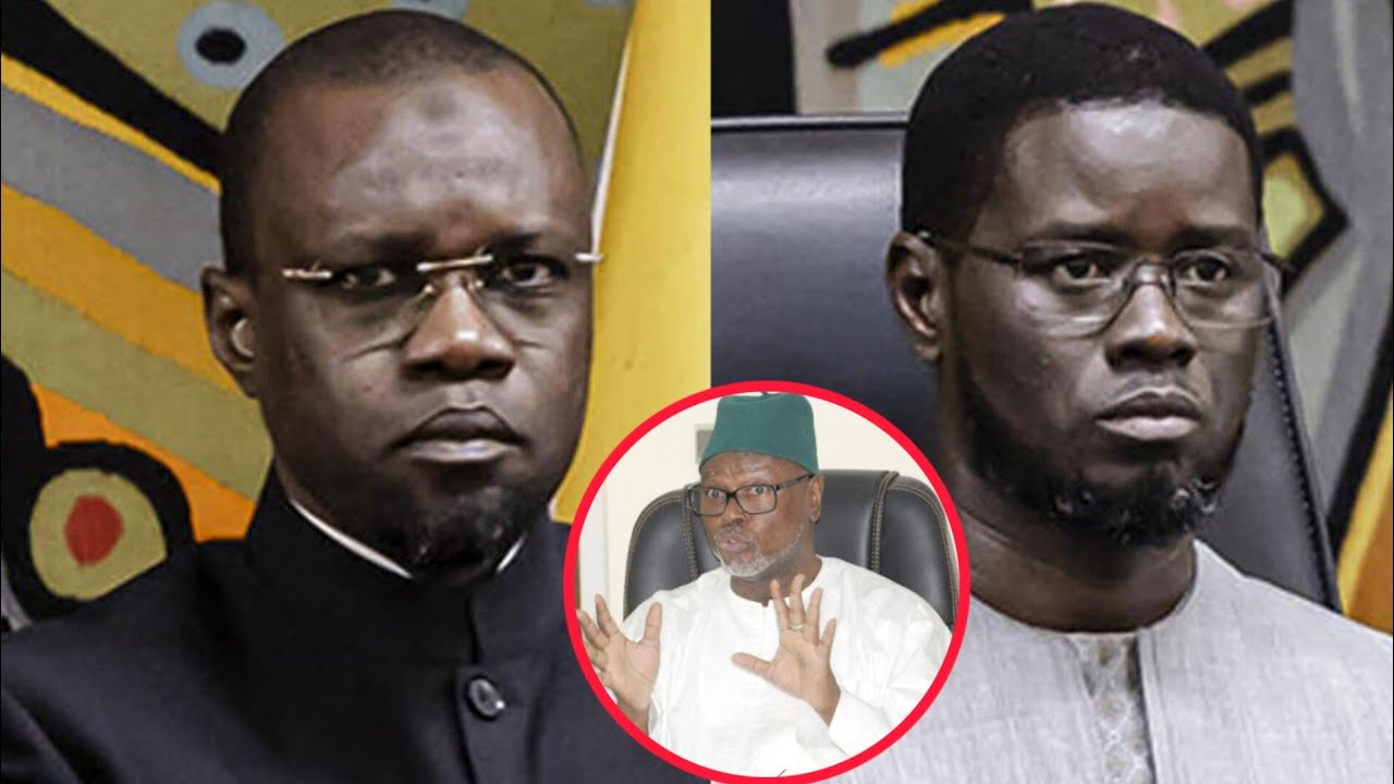 🔥Du jamais vu...! 