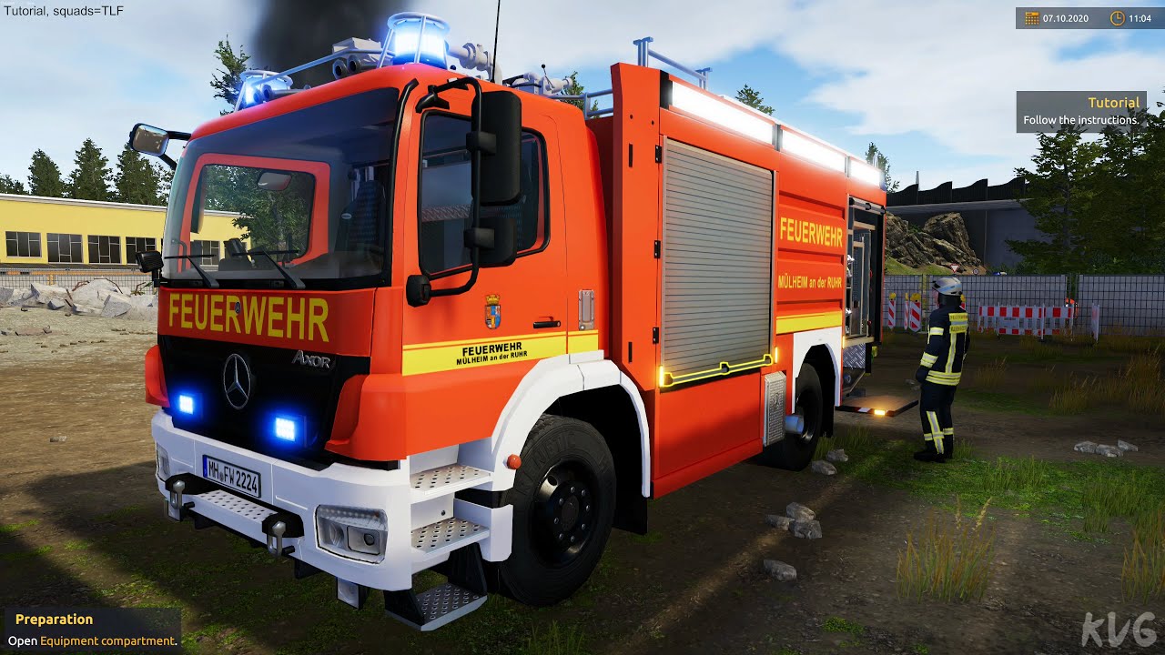 emergency-call-112-the-fire-fighting-simulation-2-gameplay-pc-uhd-4k60fps-youtube