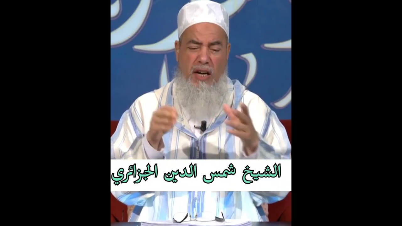 طلق زوجته ثلاث مرات فهل يوجد حالة يستطيع أن يرجع زوجته فيها ؟