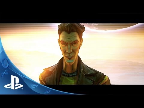 Cover image for YouTube video