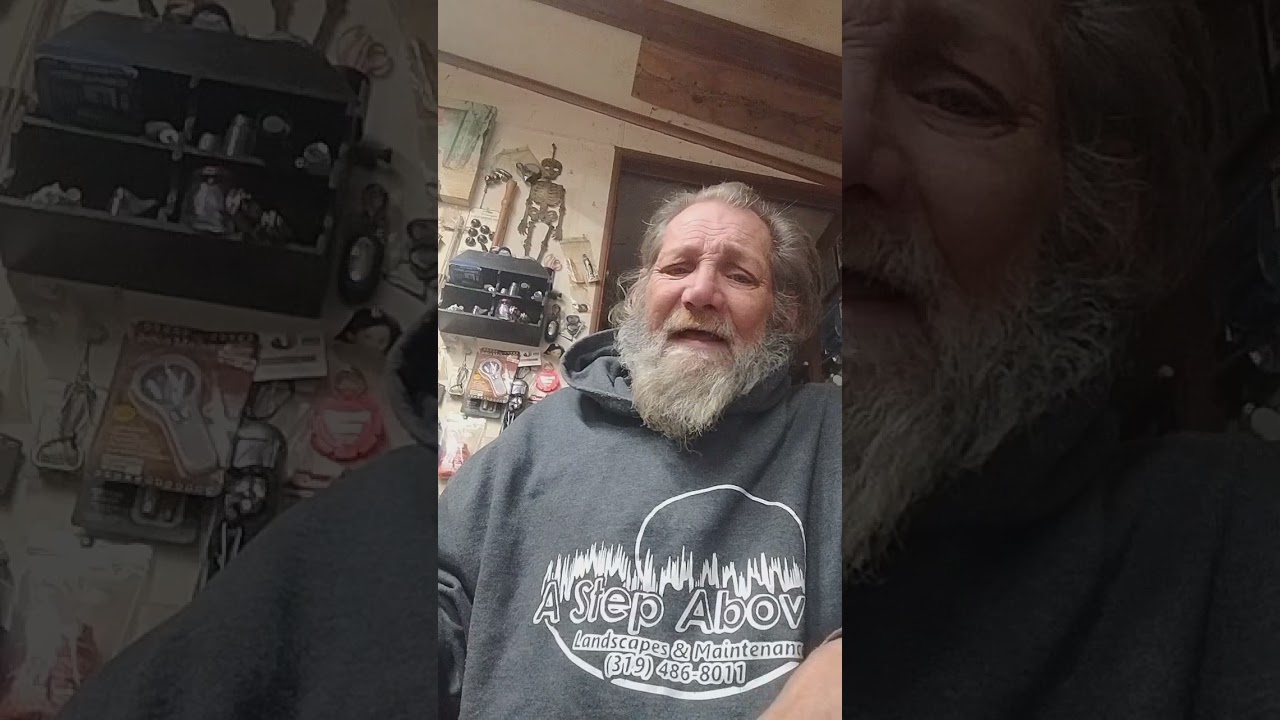 ошибка в планировании