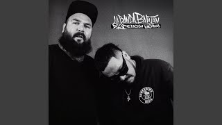 Te Dejé Volar (feat. Daniel, Me Estás Matando) - La Banda Baston