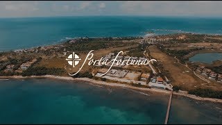 Porta Fortuna Ocean Residences Punta Mita