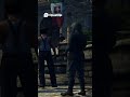 Kick kanalıma gelinn açıklamda #shortvideo #gaming #keşfetedüş #shortvideo #mafiadefinitiveedition