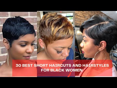 Natural Hairstyles For Black Woman over 50