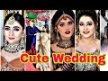 🌹Special Indian Wedding tik tok video 2021 l😘Beautiful bridal couples tik tok video2021💕Best wedding