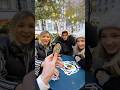 UNO 100 OMGЁЯШ ЁЯдпSubscribe To MeтЭдя П AlenaSlob Anastasiialife UNO 100 OMGЁЯШ ЁЯдпSubscribe To MeтЭдя П AlenaSlob Anastasiialife