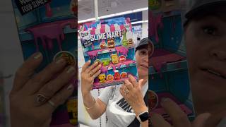 Buscando NEEDOHS en FIVE BELOW 👀 #parati #virales #needohs #trending #fivebelow #enespañol #fypシ