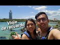 HOY ES MI ANIVERSARIO