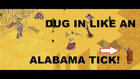 Lets Play X-COM UFO Defense - Part 46 HARVESTING Floaters & UFO Activity!