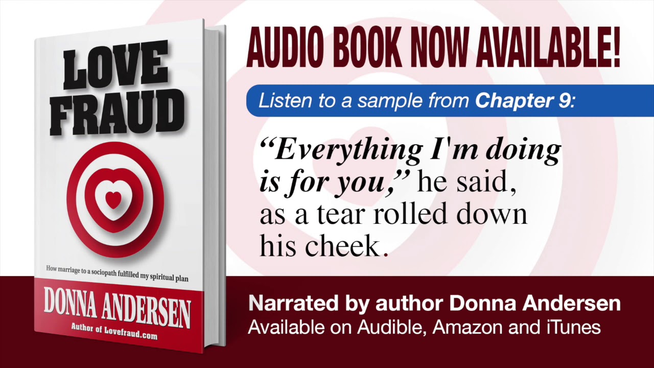 "Everything I'm doing is for you," he said, as a tear rolled down his cheek.