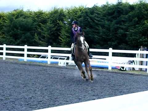 Rex & Natalie - YouTube